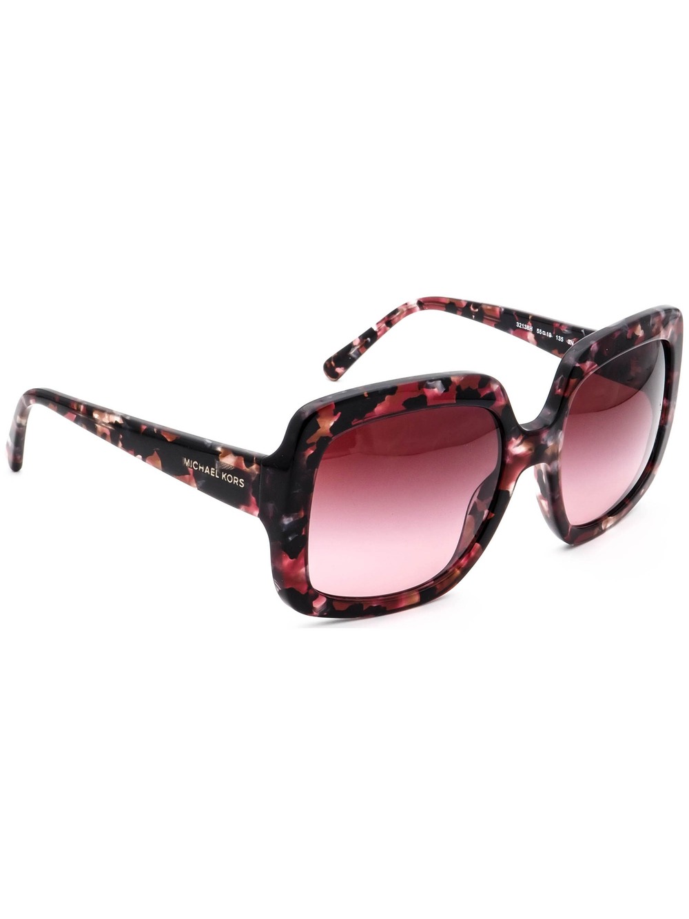 Michael Kors MK 2036 (Harbor Mist) 32138H 3N Eyewear